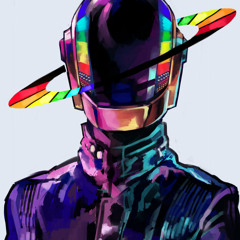 Art Bot