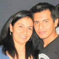 Percy Valdera Guerrero