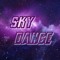 SkyDance (Official)