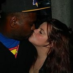 Kathy Pinto Teixeira