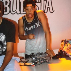 .ılı.VERD XTROVA.ılı.