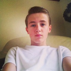 Matty Ellison
