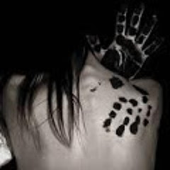 Alejandra Hernàndez 86