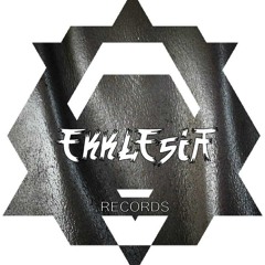 Ekklesia Records