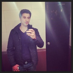 Ehsan Latif Yousafzai