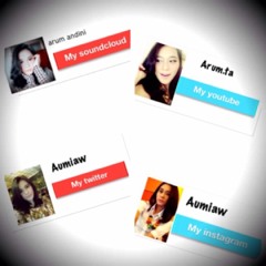 arum andini 2