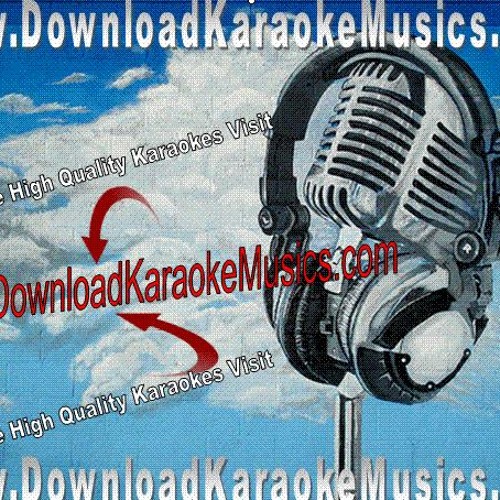 Subhanallah(Yeh Jawaani Hai Deewani)Original Karaoke By (www.DownloadKaraokeMusics.com)