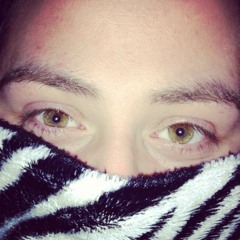 Antonio Vairo Tortellino