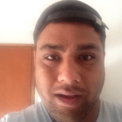 Junior