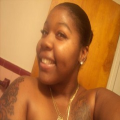 tattedlikeaboss