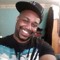 Elliott Mims