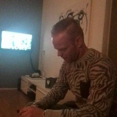 Jurre Bouwer