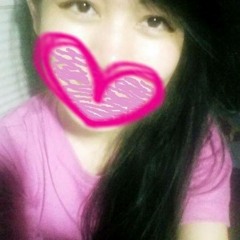 Lady Ahsanah mrhmslc