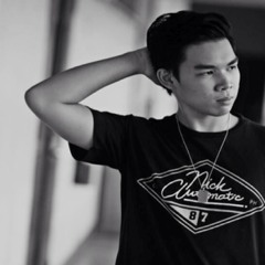 Frailty - Urbandub [cover]