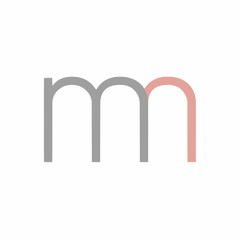le monde en nous
