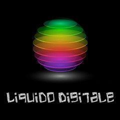 Liquido Digitale