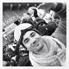Thibaud Schultz