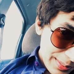 Aariz Raza Khan