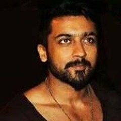 Nallu Kanniappan Nallu