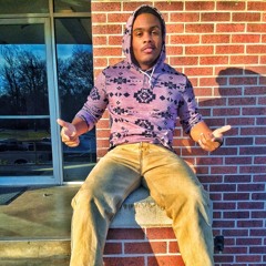 (Old account thtboyjayjay