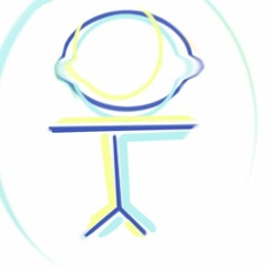 HUMAN