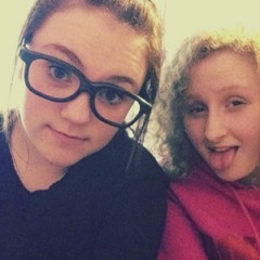 Reanne Sky Segger-Frayne