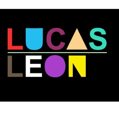 Lucas LeonZz