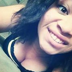 Ashlyn Garb
