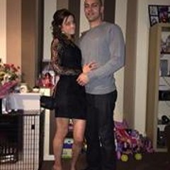 Sheri Melissa Isbister