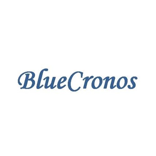 Blue Cronos’s avatar