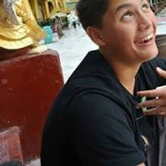 Nicolas De Wen Proniewski