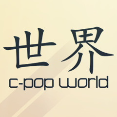 C-Pop World