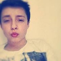 Callum Jarvis Andrew