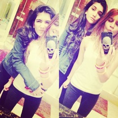 shlokabirla