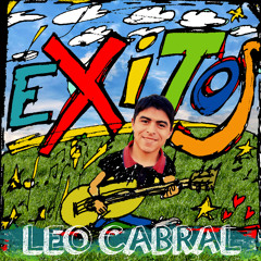 Leonardo Pablo Cabral