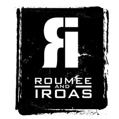Roumee - Wartezimmer