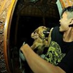 Bayuu Danan Jaya
