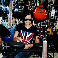 Pauline Estrada Dycoco