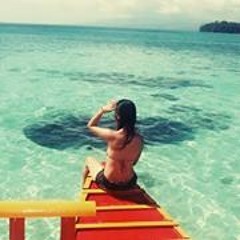 Zarra Kaye Bonifacio