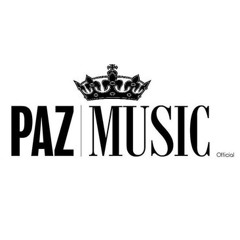 Paztaf