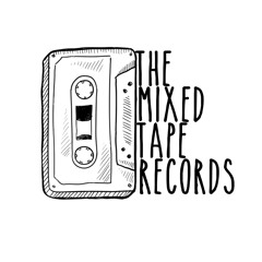 The Mixed Tape Records