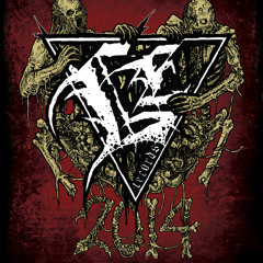 Lacerated Enemy Records