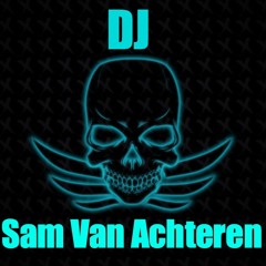 Sam van Achteren