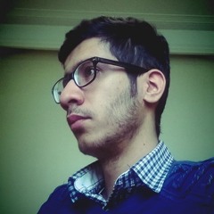 Arman Hoseini
