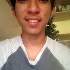 Joevert Morilla Luna