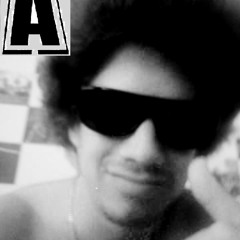 Funkmaster A