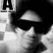 Funkmaster A