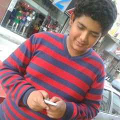 saherehab