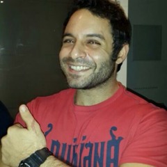 bunayzr