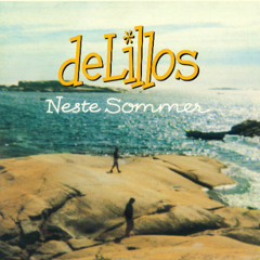 Frognerbadet - outtake